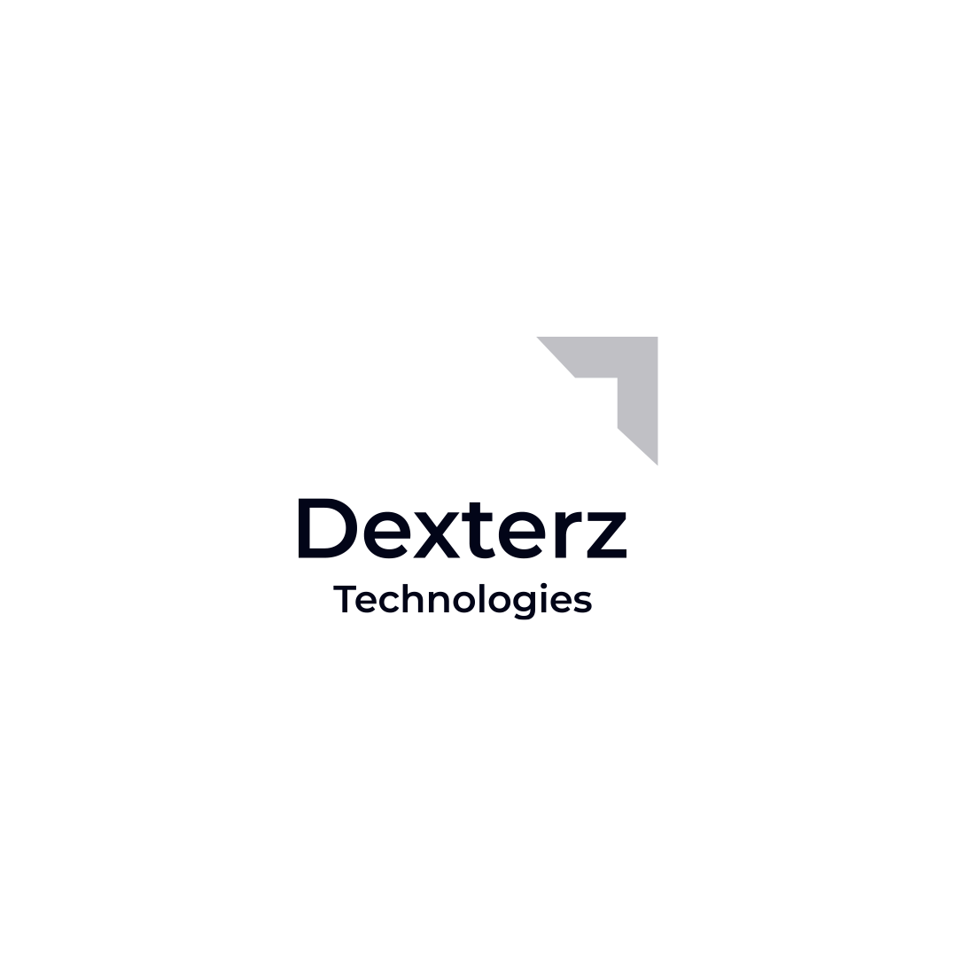 Dexterz Technologies – AI/ML, LangChain, RAG Systems & Intelligent Chatbots