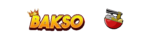 BAKSO108