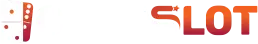 Cemeslot