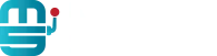 Maniaslot