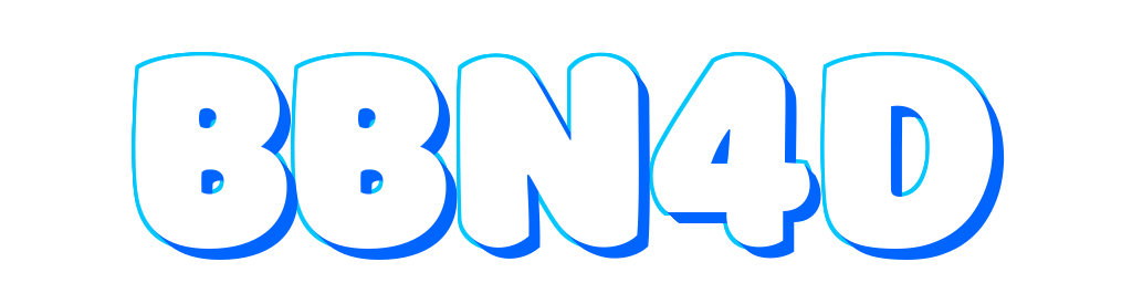 bbni4d