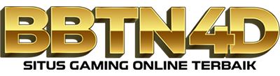 bbtn4d