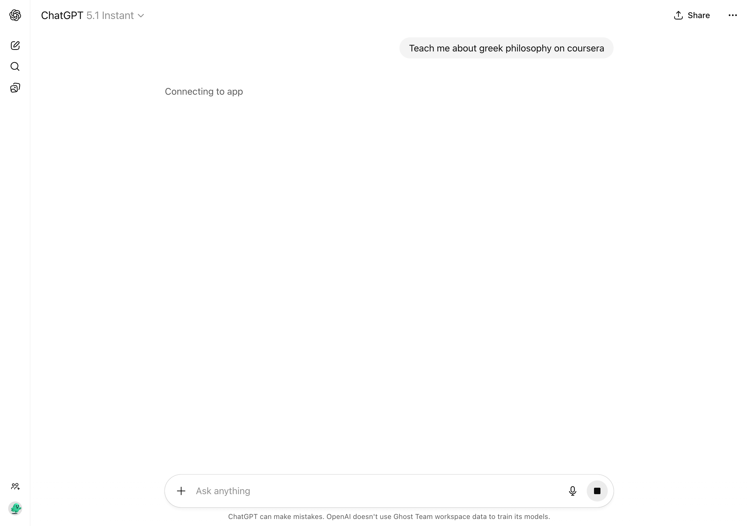 20251128 coursera screen-desktop-v1