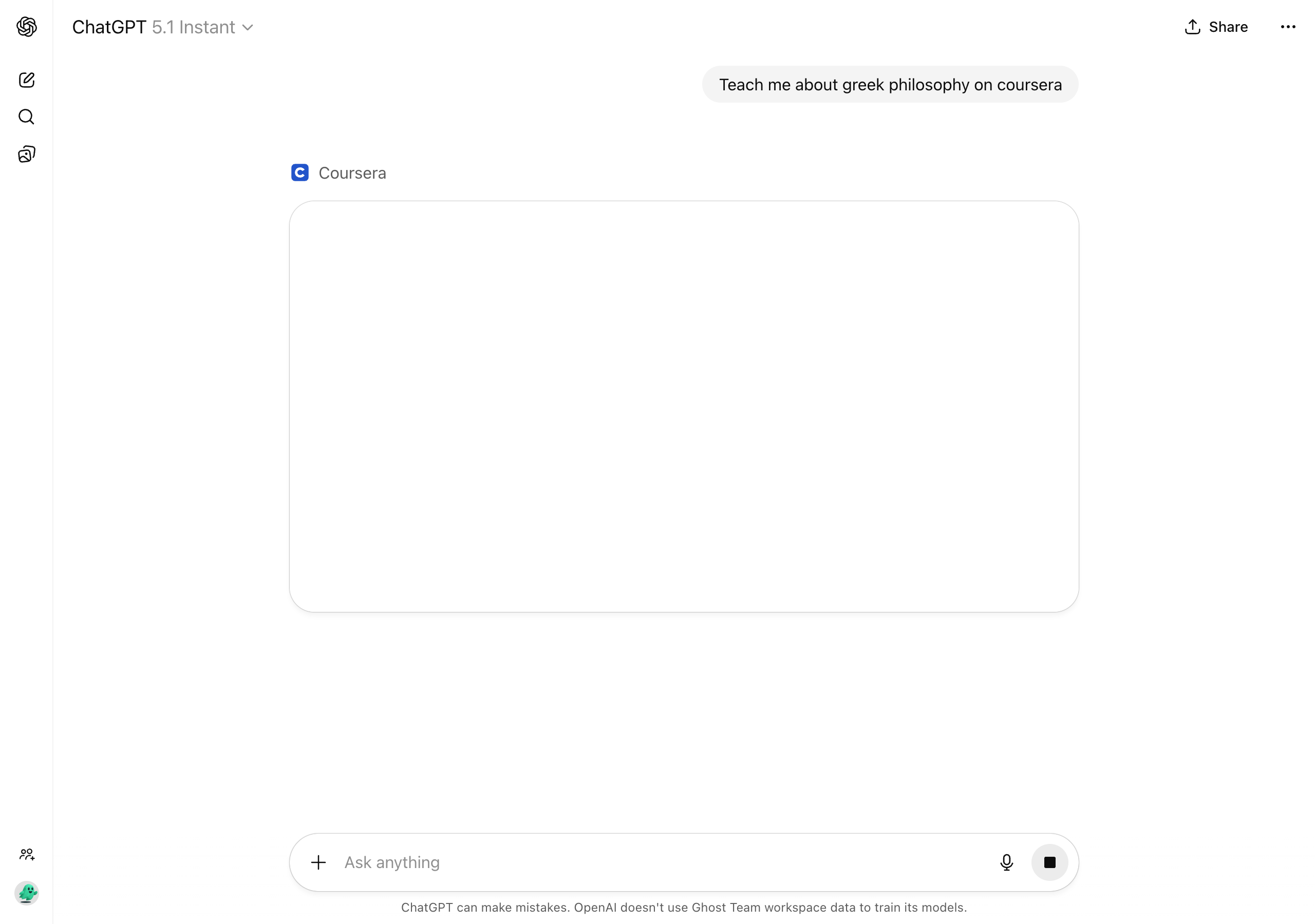 20251128 coursera screen-desktop-v2