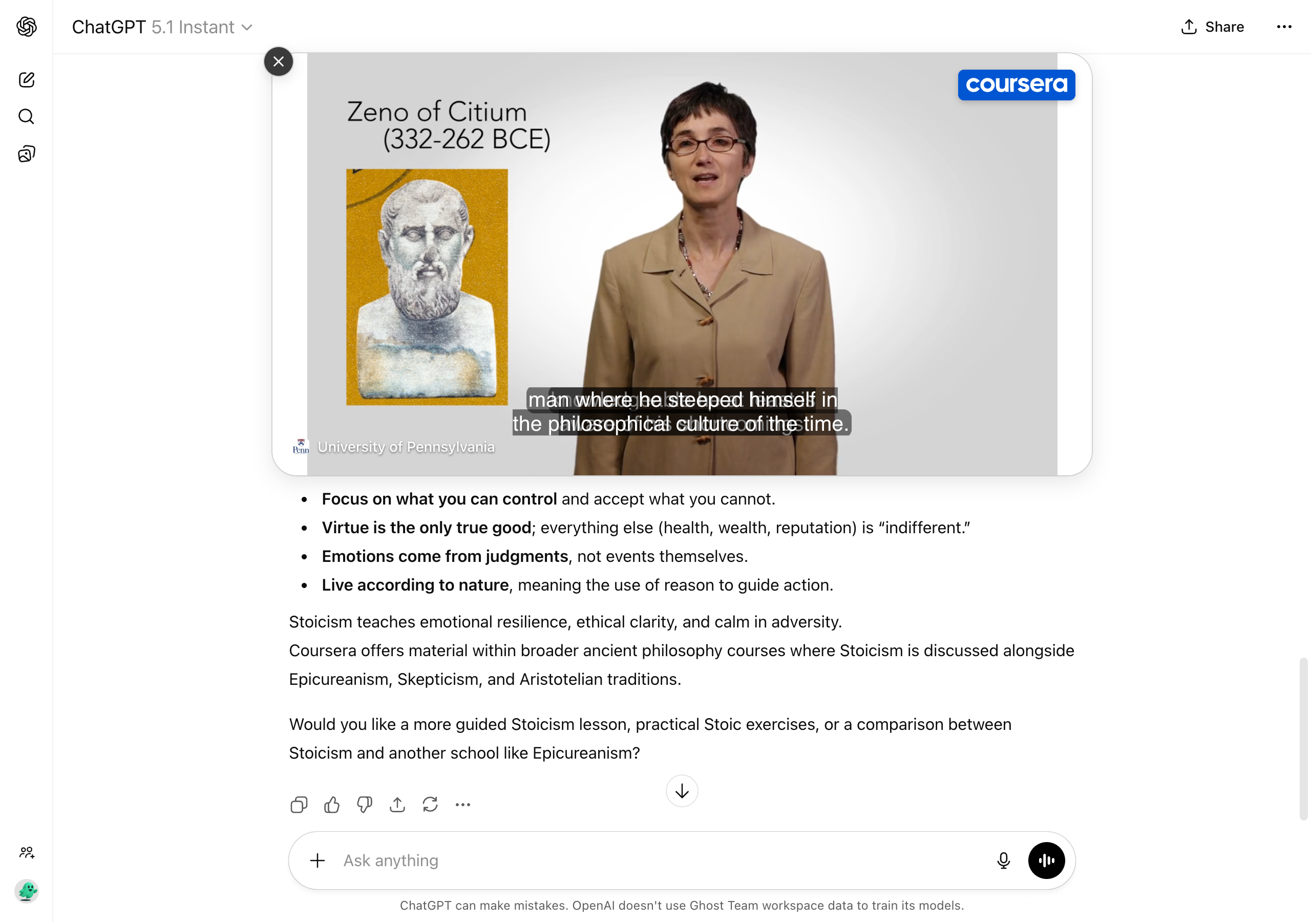 20251128 coursera screen-desktop-v5