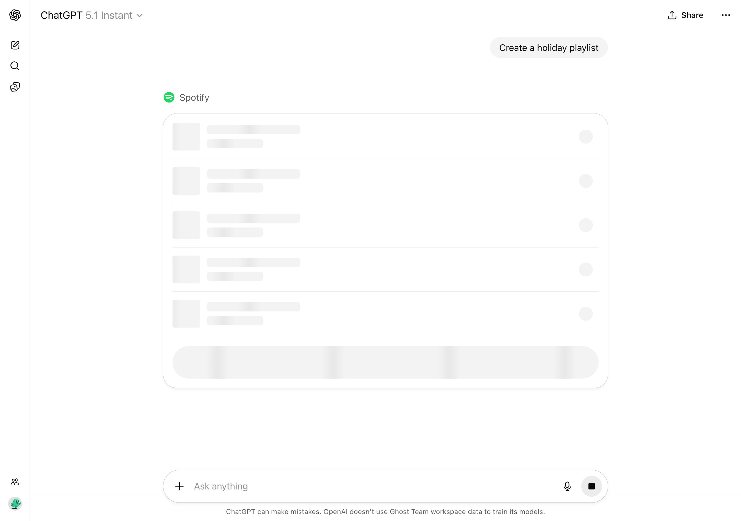 20251128 spotify screen-desktop-v2