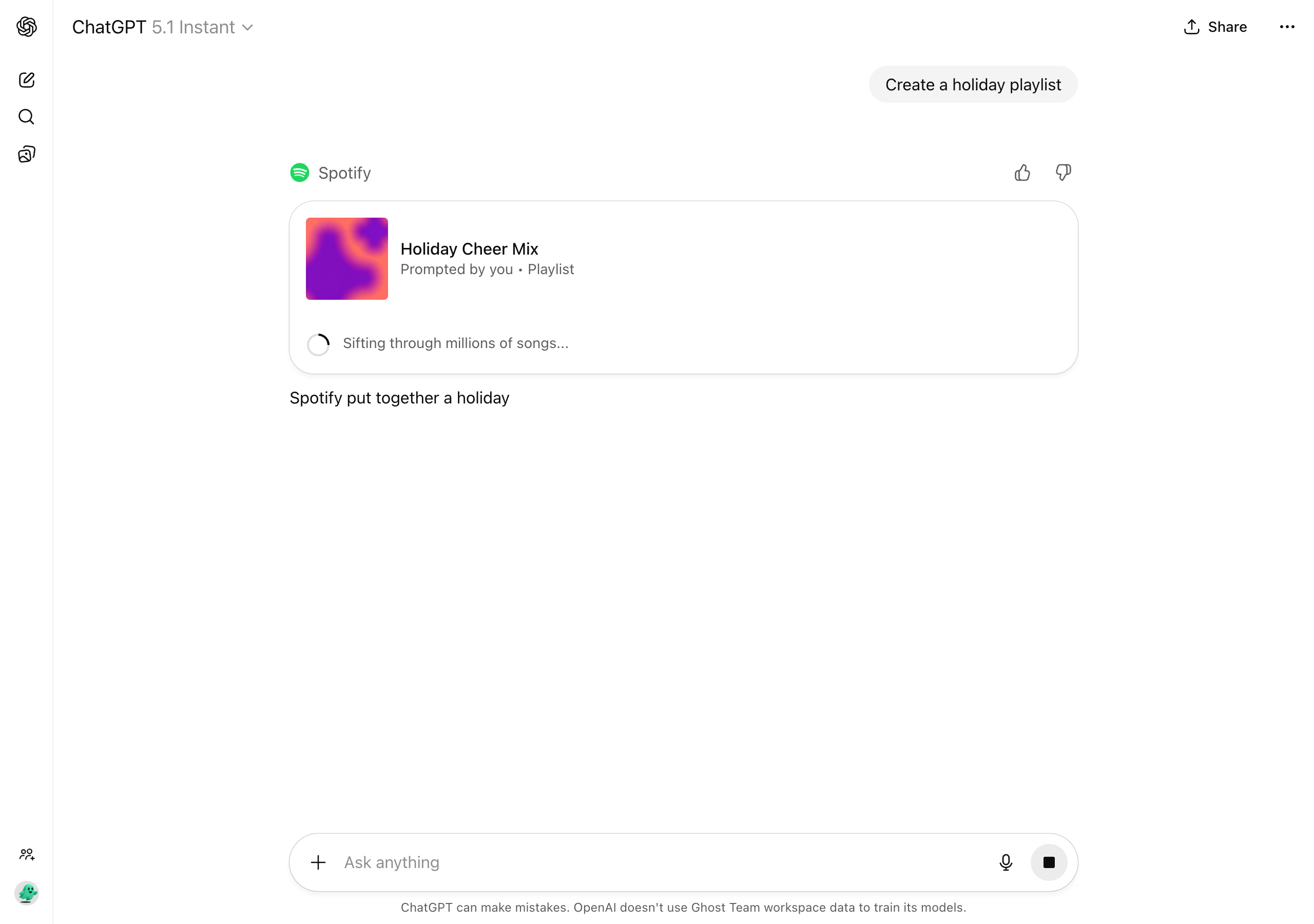 20251128 spotify screen-desktop-v3