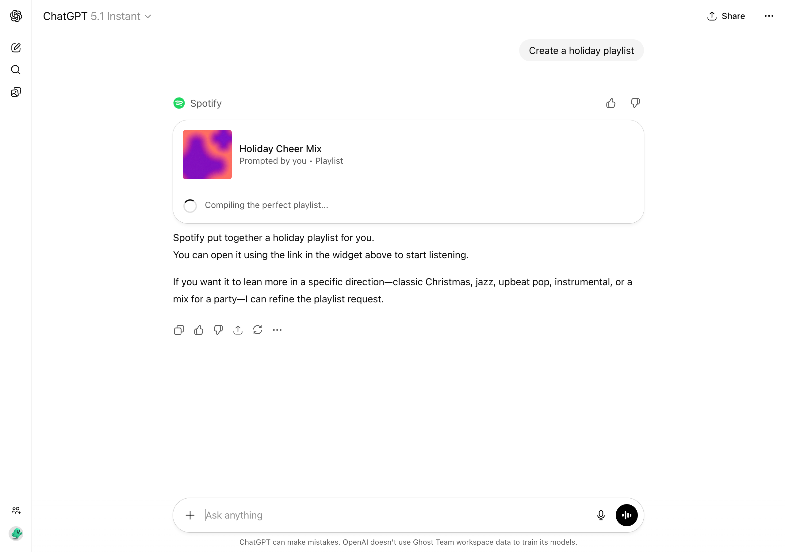 20251128 spotify screen-desktop-v4