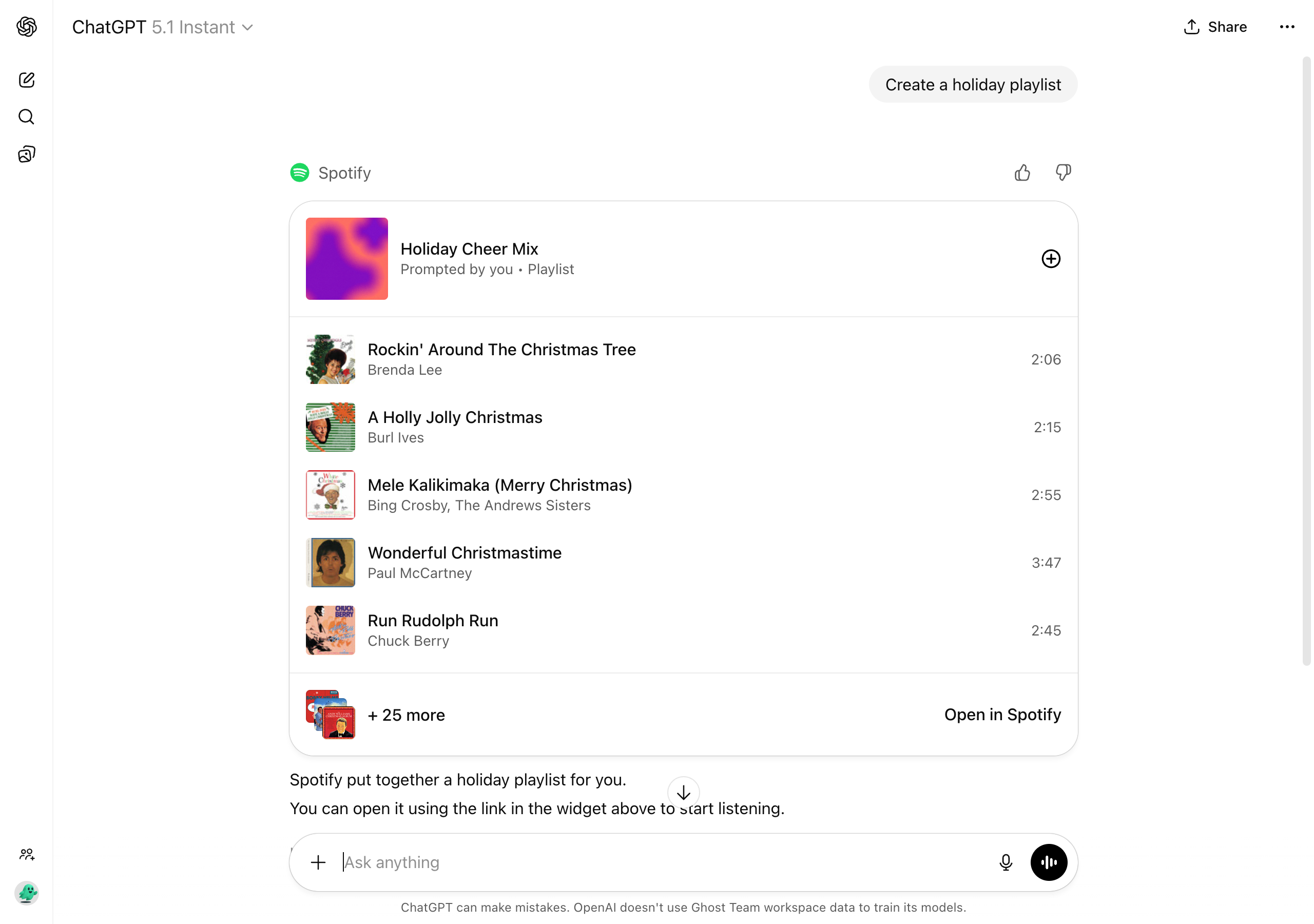 20251128 spotify screen-desktop-v5