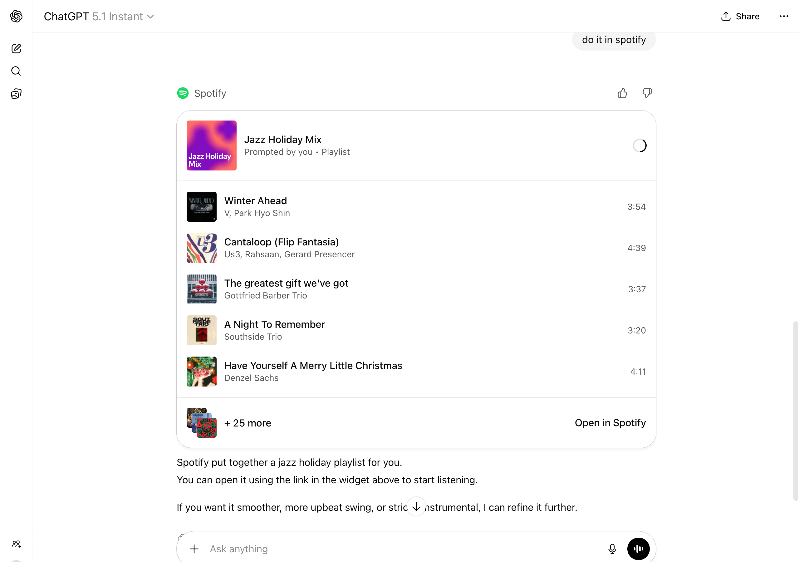 20251128 spotify screen-desktop-v6