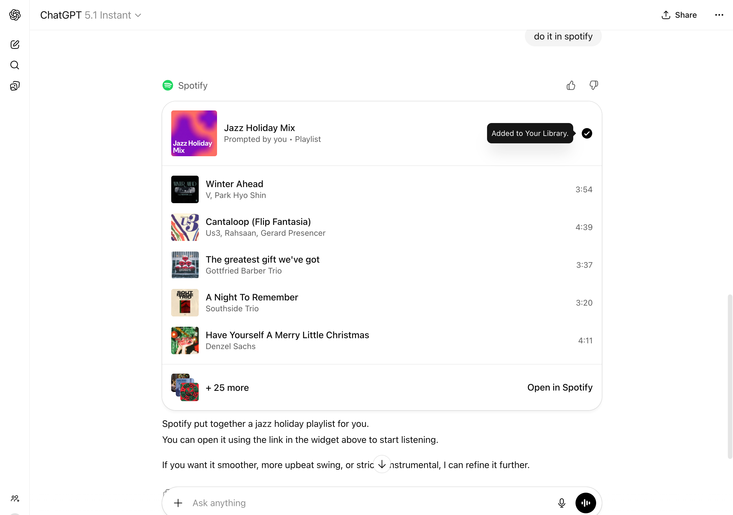 20251128 spotify screen-desktop-v7