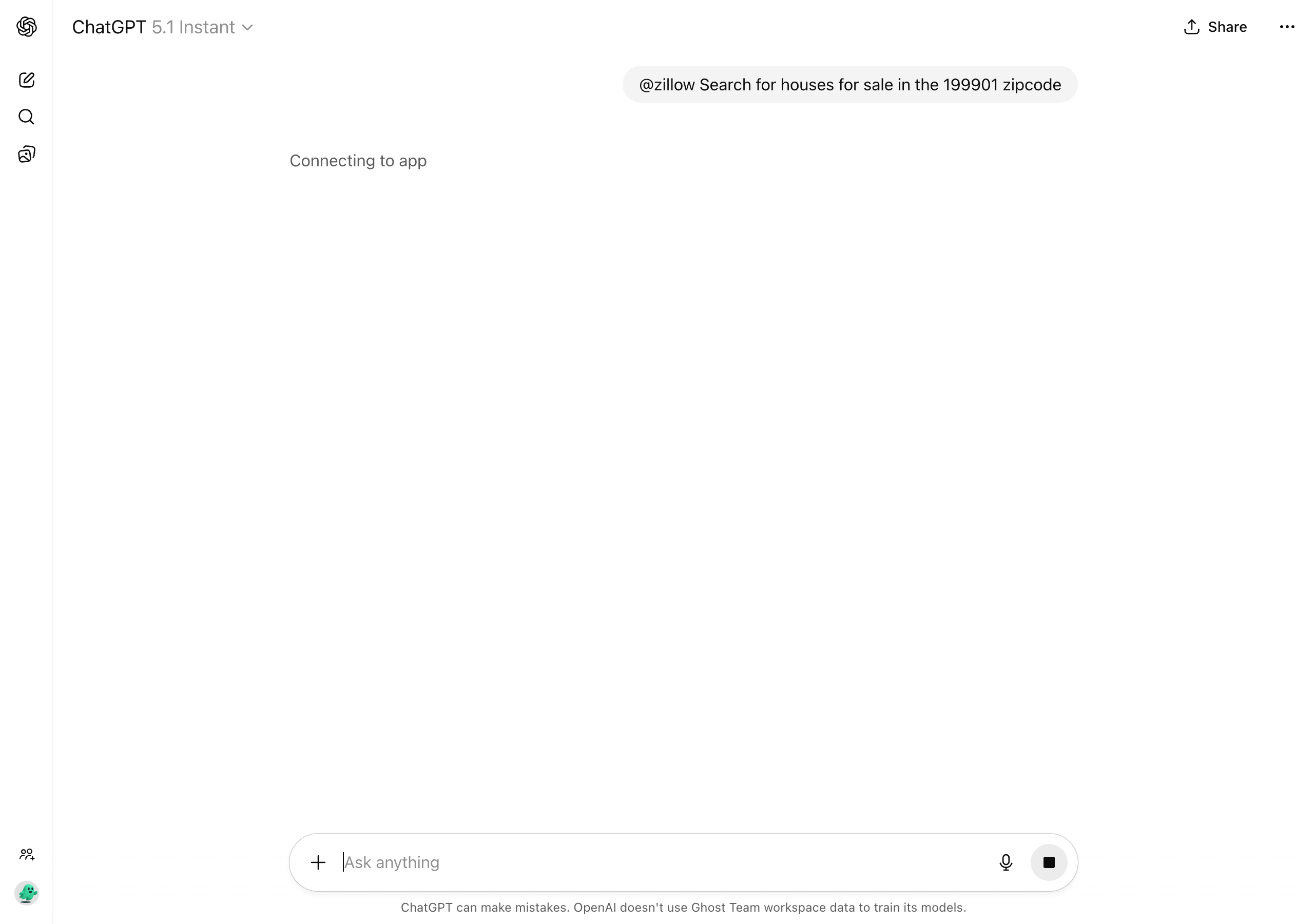 20251128 zillow screen-desktop-v1