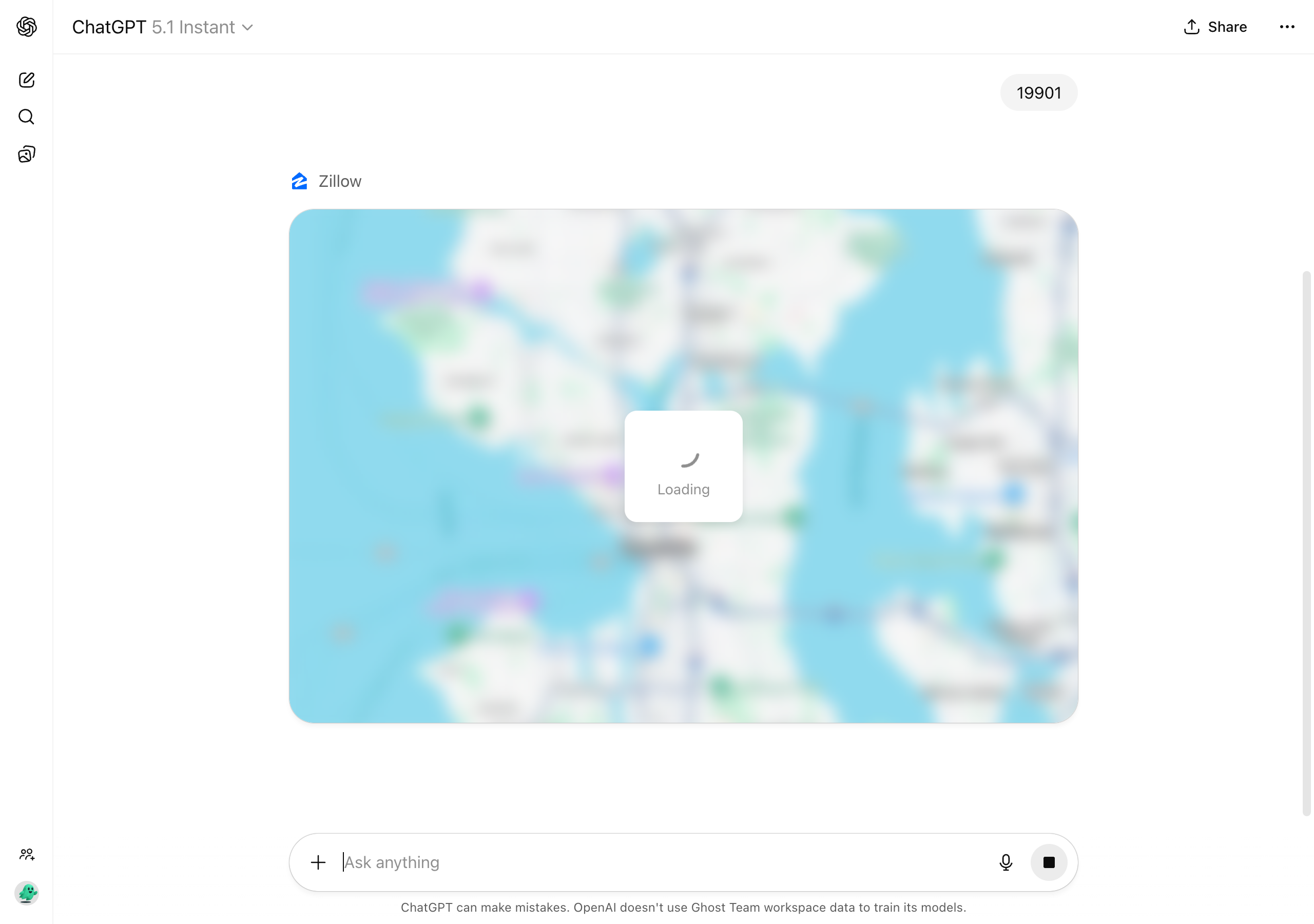 20251128 zillow screen-desktop-v2