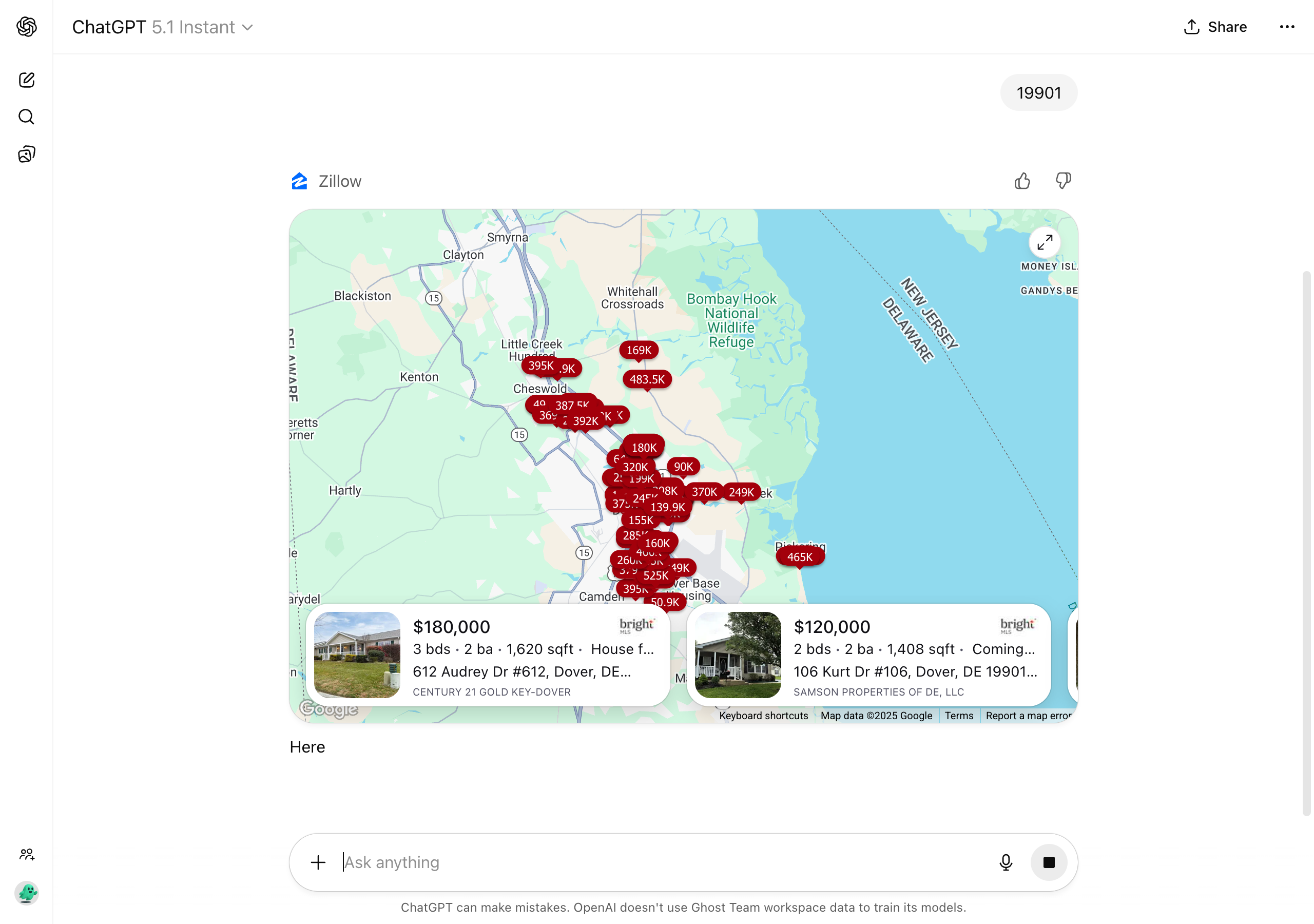 20251128 zillow screen-desktop-v4