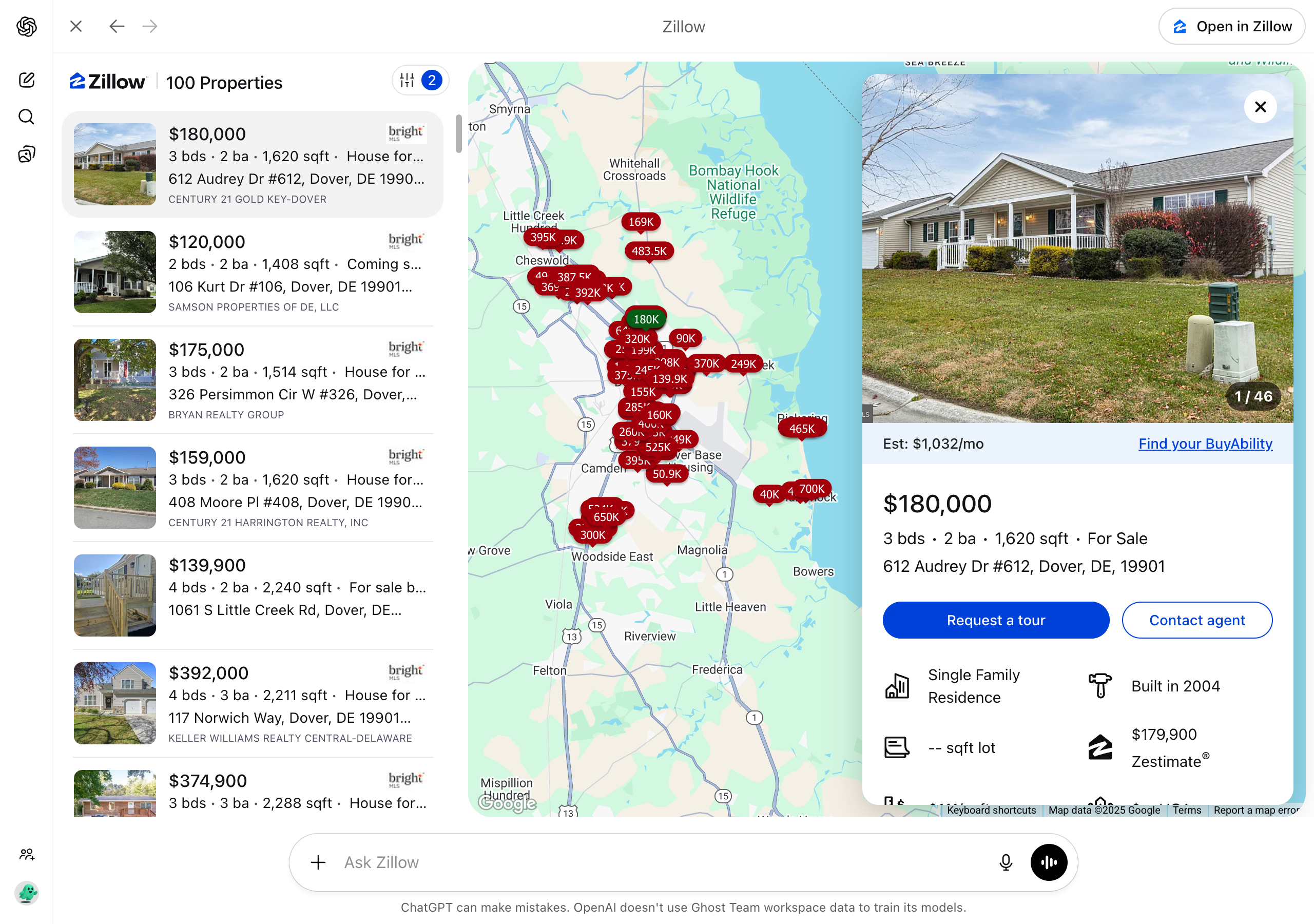 20251128 zillow screen-desktop-v5