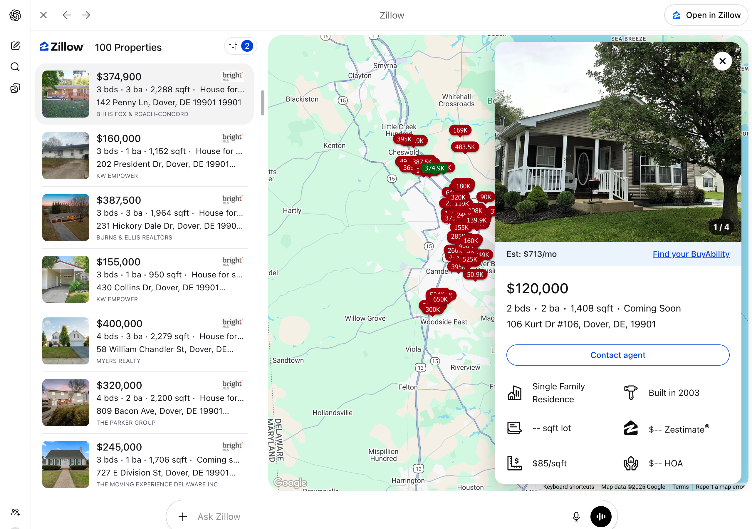 20251128 zillow screen-desktop-v7