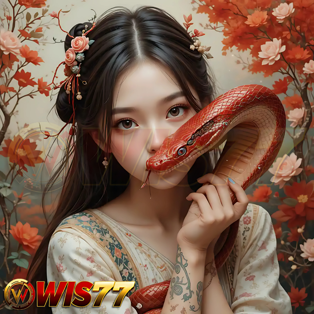 Wis77 | Link Akses Situs Judi Slot Gacor Hari Ini Resmi Slot88 Demo