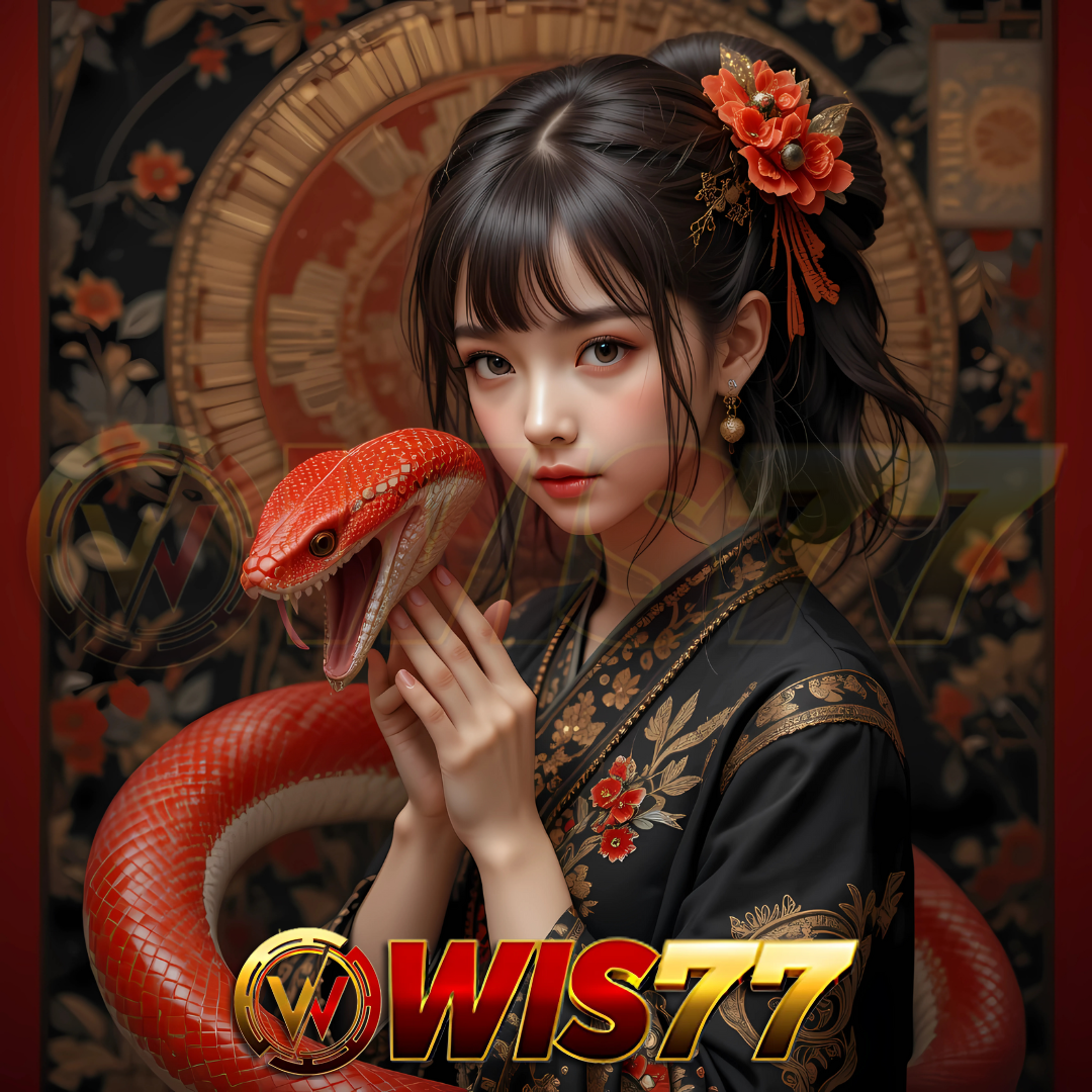 Wis77 > Situs Maxwin Slot Gacor Server Thailand Link Slot88 2025