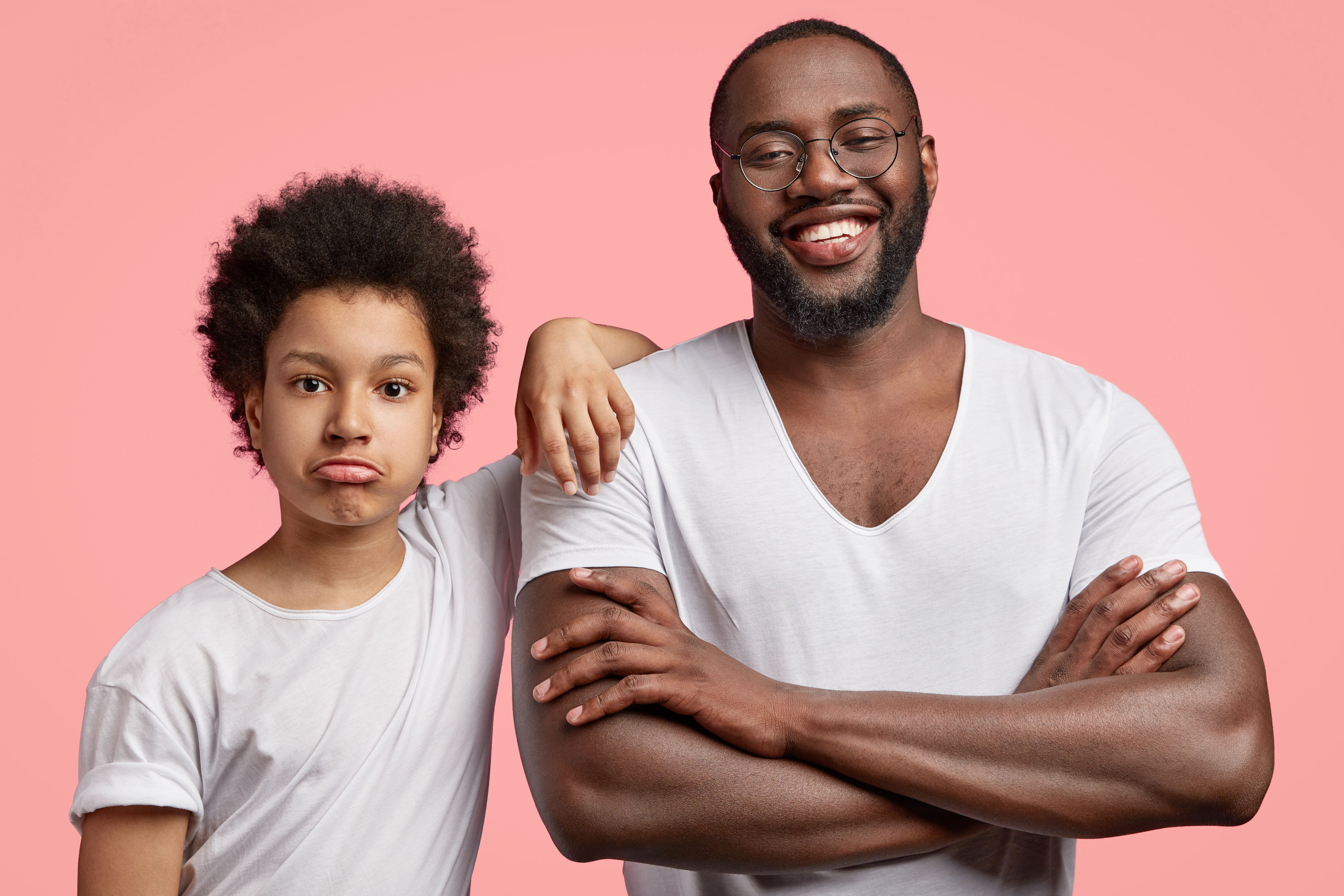 Guide to Legal Guardianship Goodwill