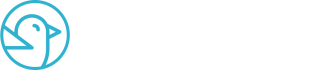Goodwill logo