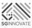 SG innovate logo