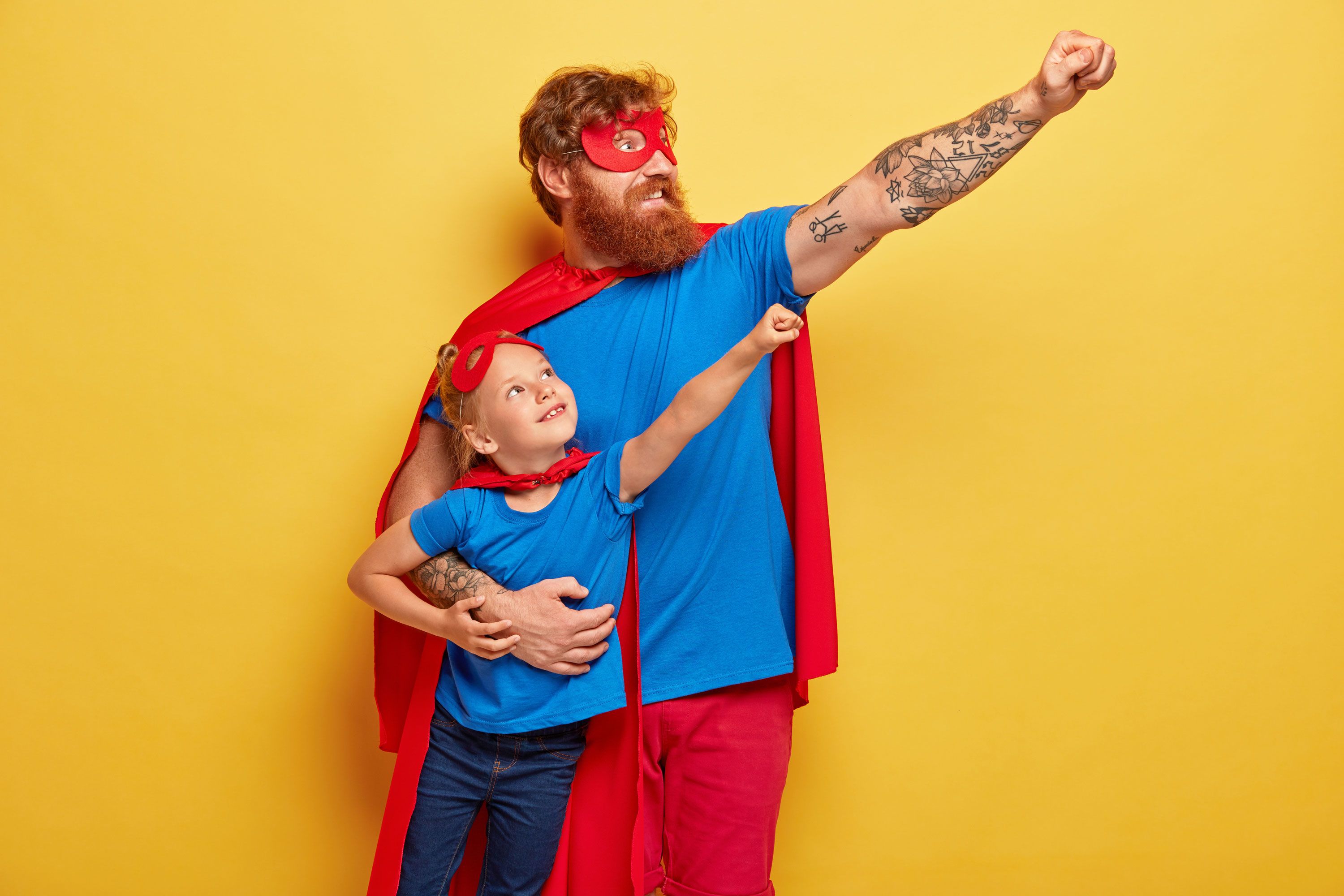 writing a will