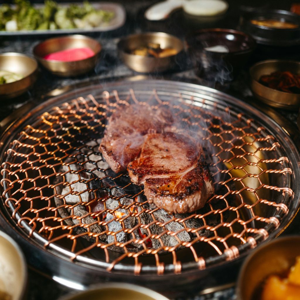 올바른 돼지고기 냉동, 해동 방법