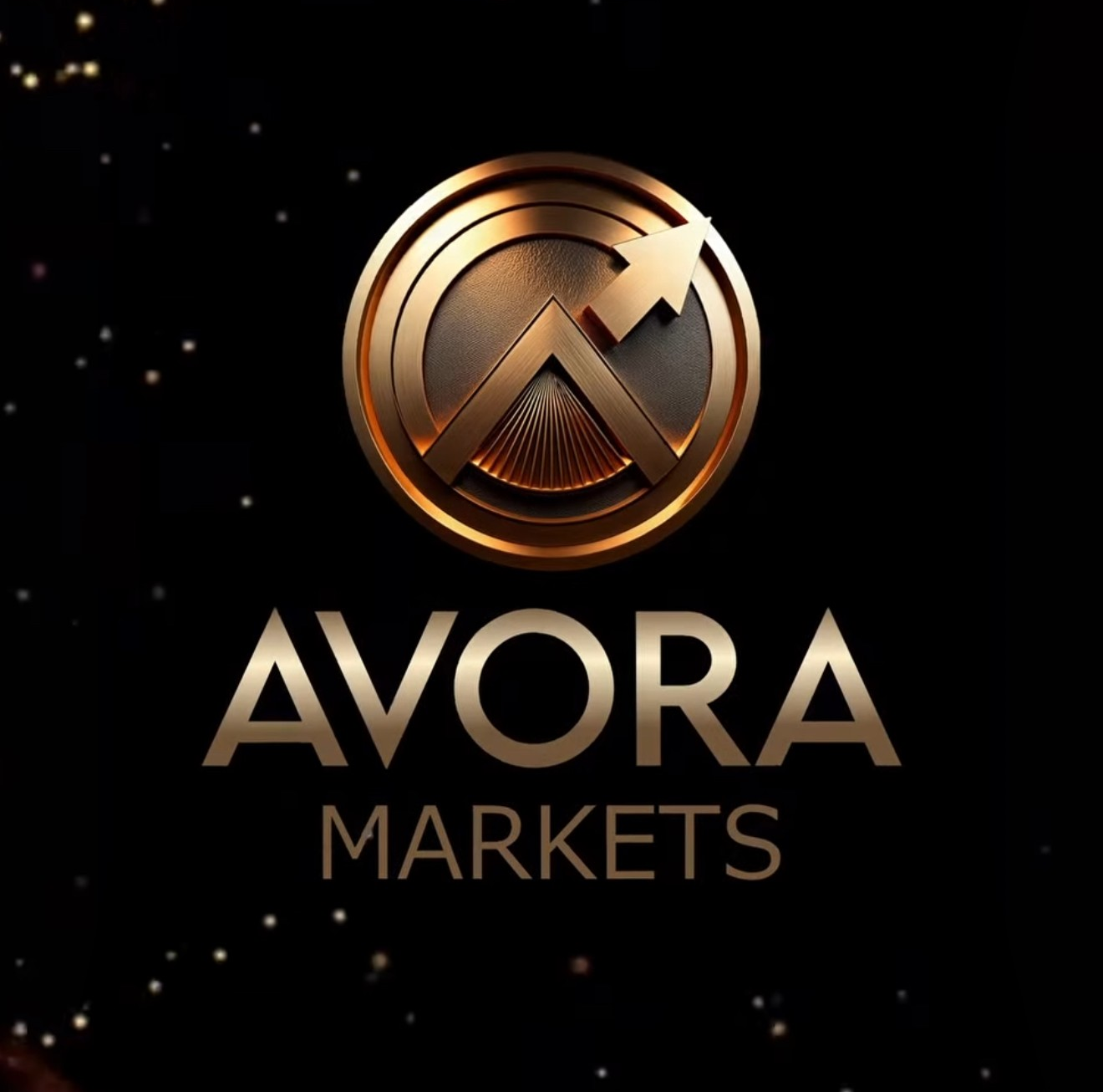 Avora Markets