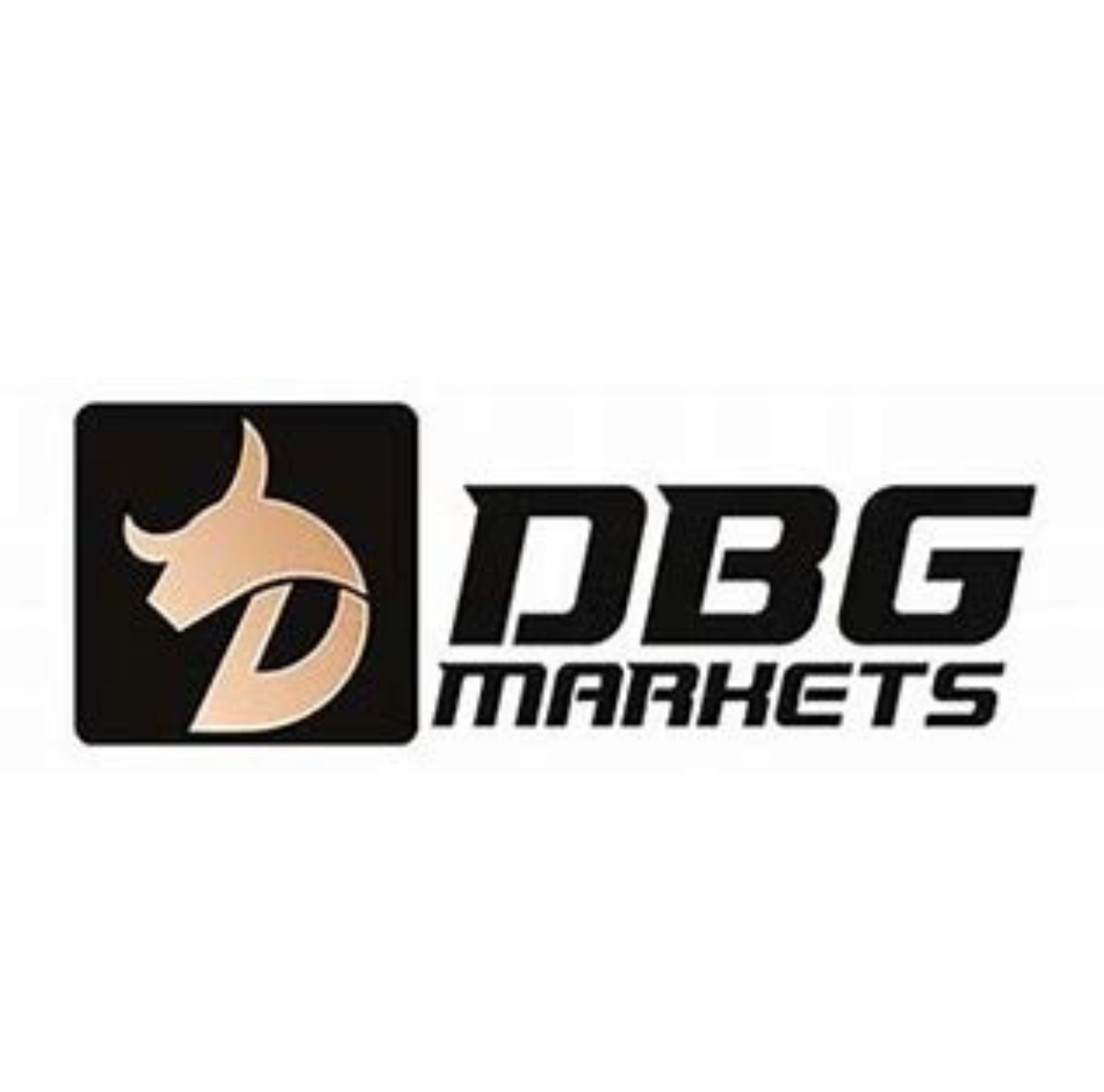 DBG Markets
