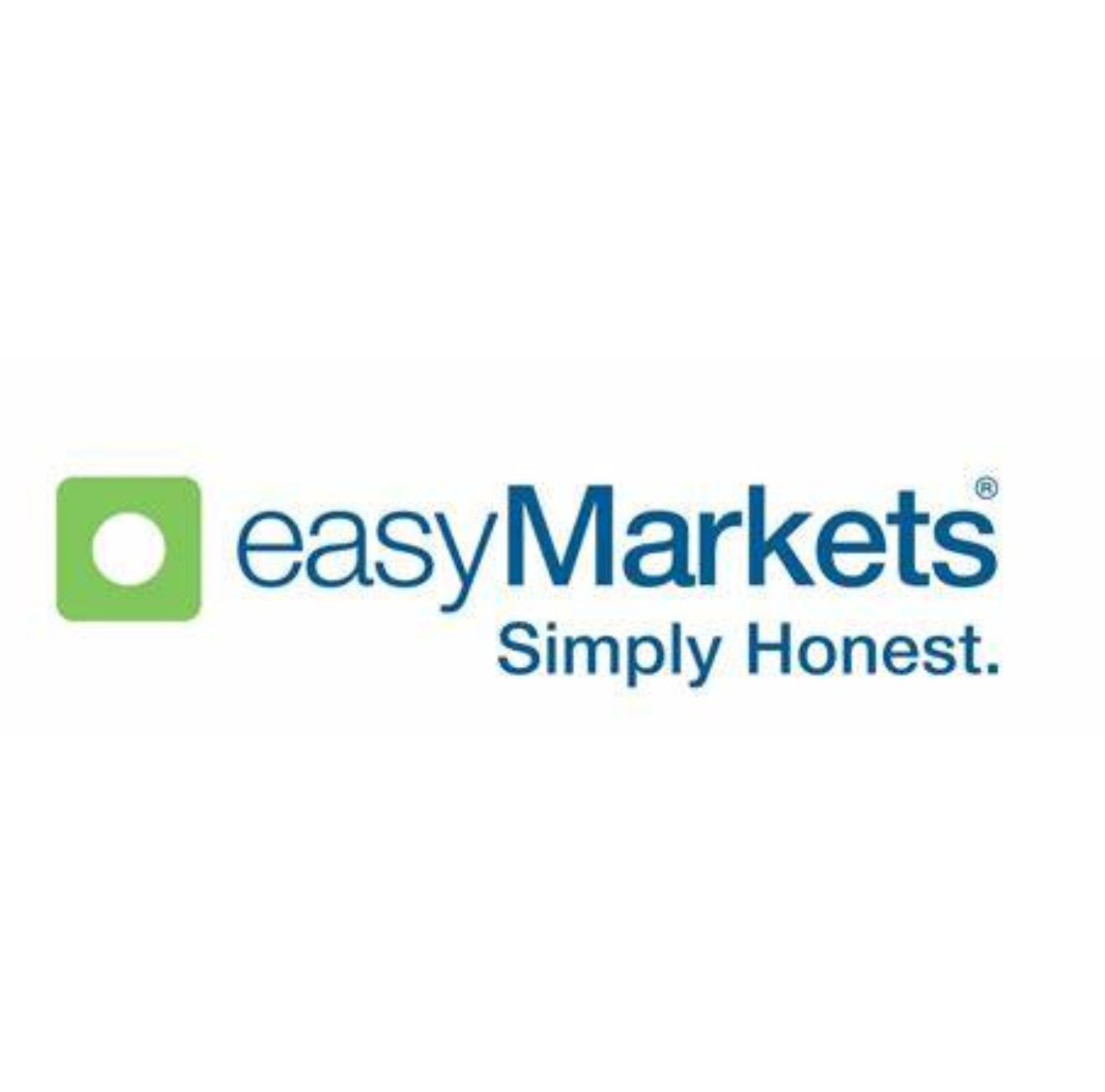 easyMarkets
