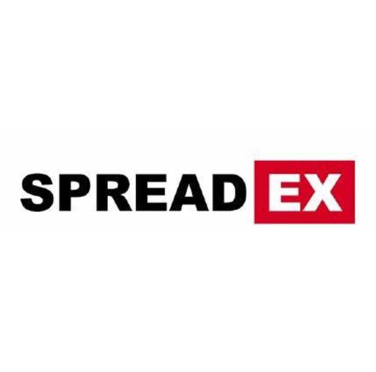 Spreadex