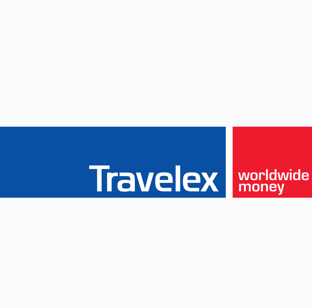 Travelex