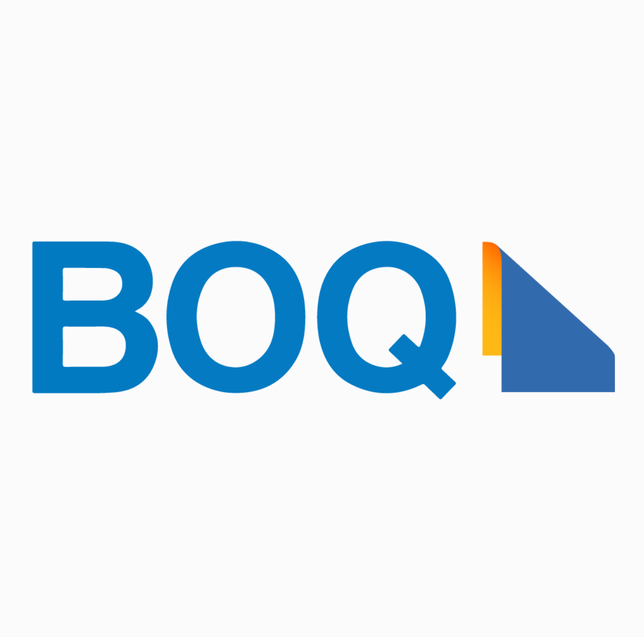 BOQ