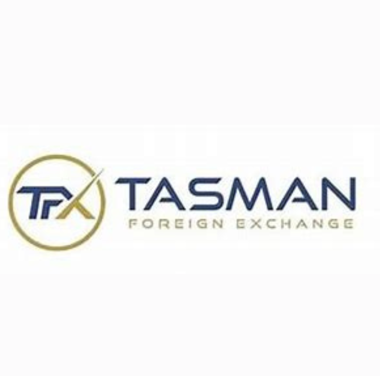 Tasman FX
