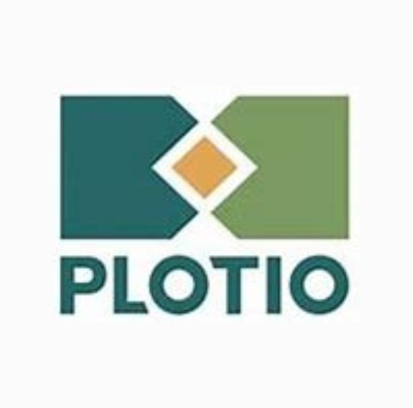 PLOTIO