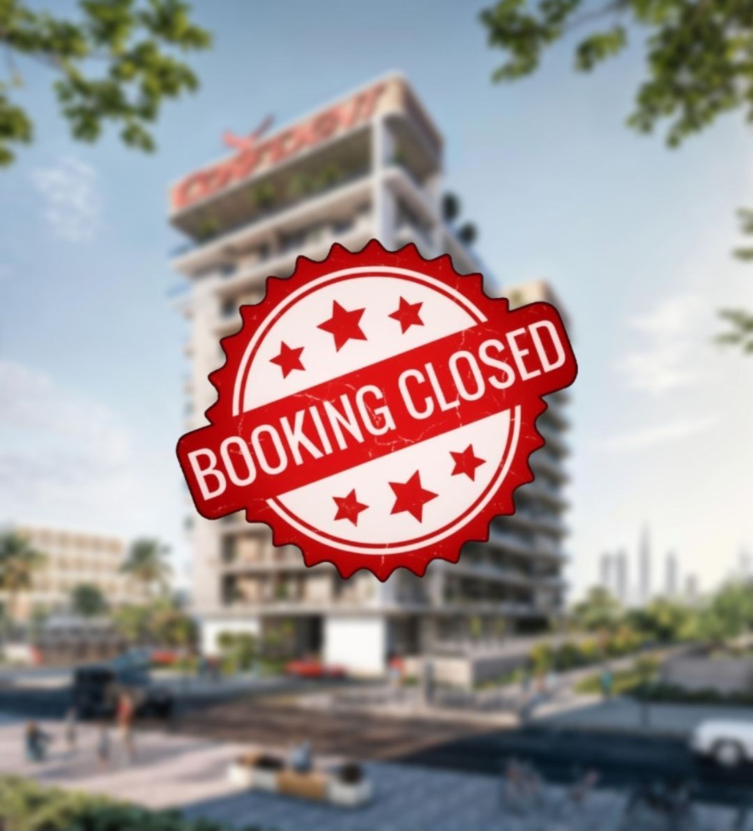 Top Real Estate Developers