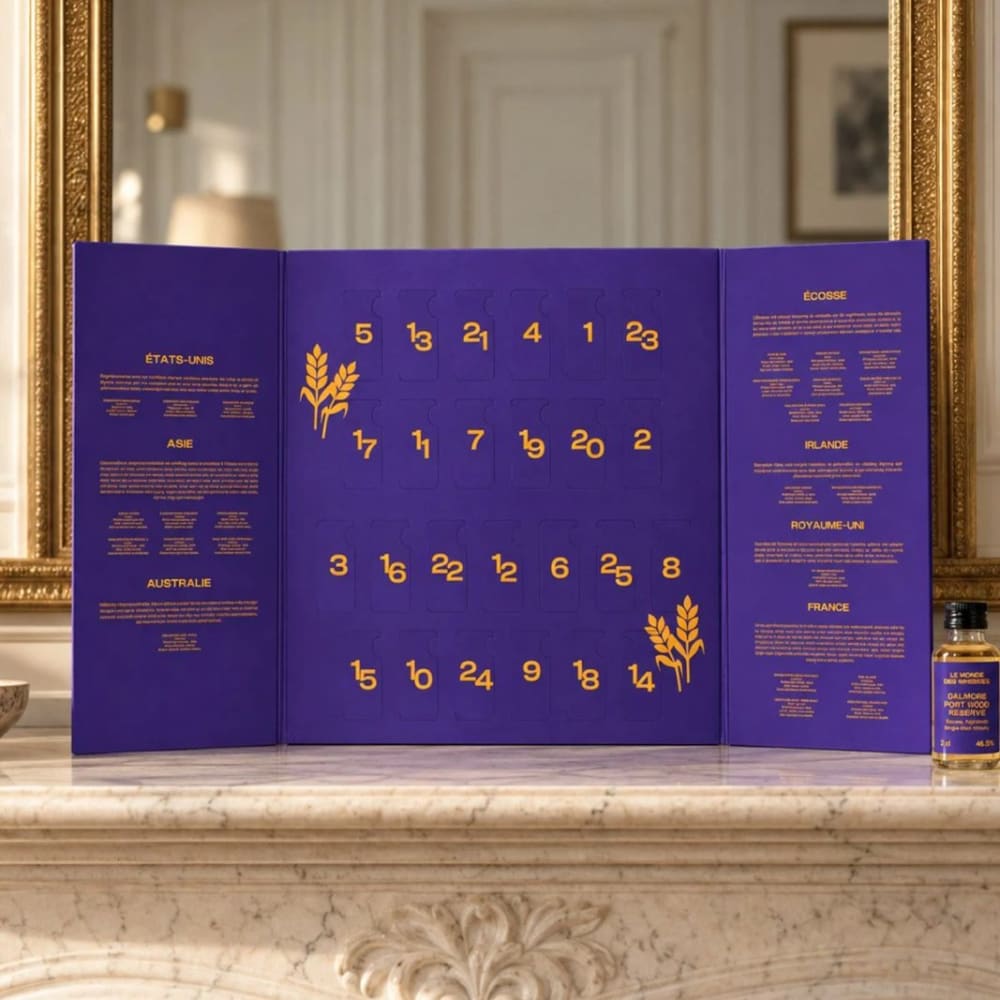 Des parenthèses ludiques et complices à partager - La Revue du Luxe