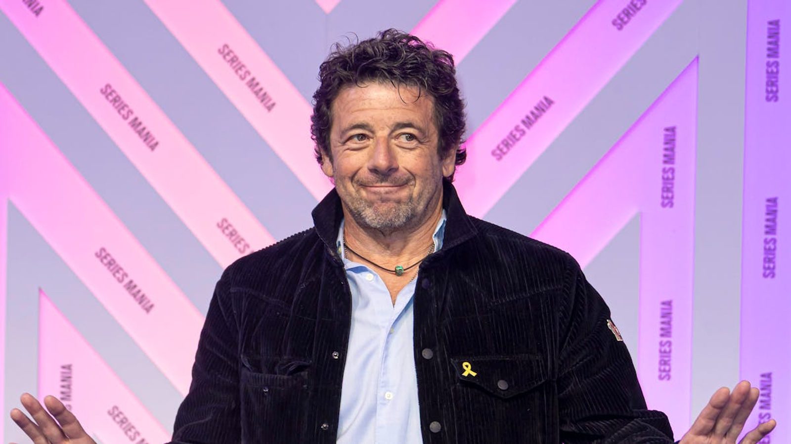 L'Isle de Leos: l'hôtel de Patrick Bruel confronté à une vague de départs - 20min.ch