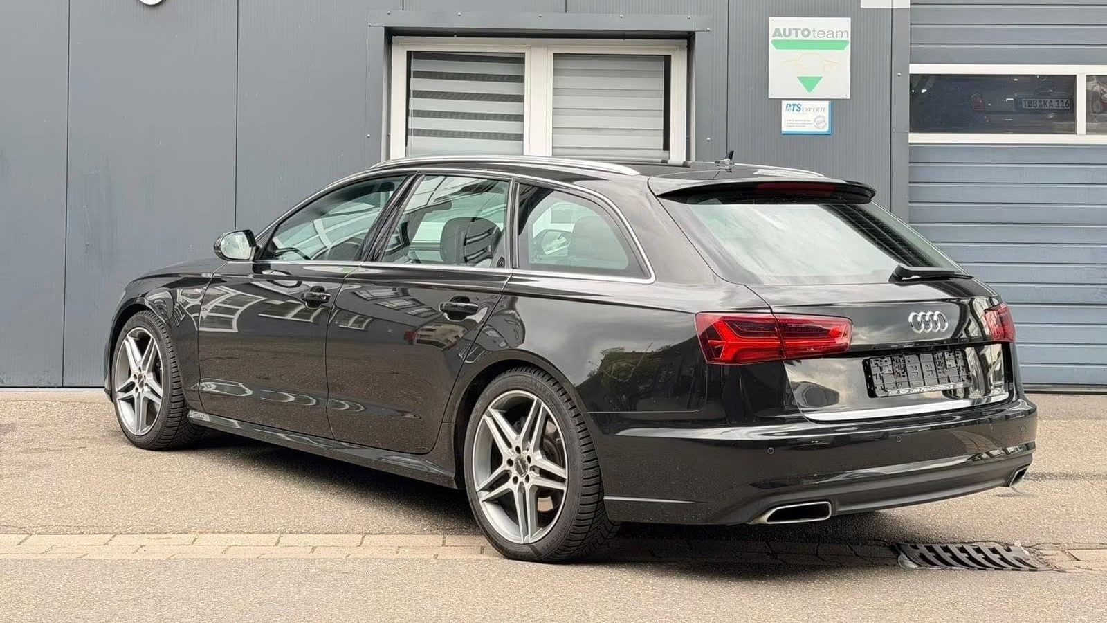 La genèse d'une signature de confiance - La Revue du Luxe
