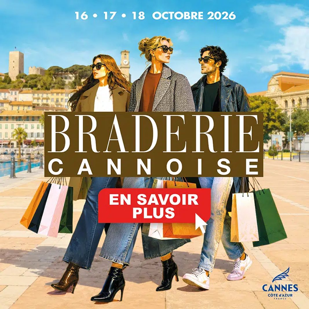 The alliance of Provençal elegance and high technology - La Revue du Luxe
