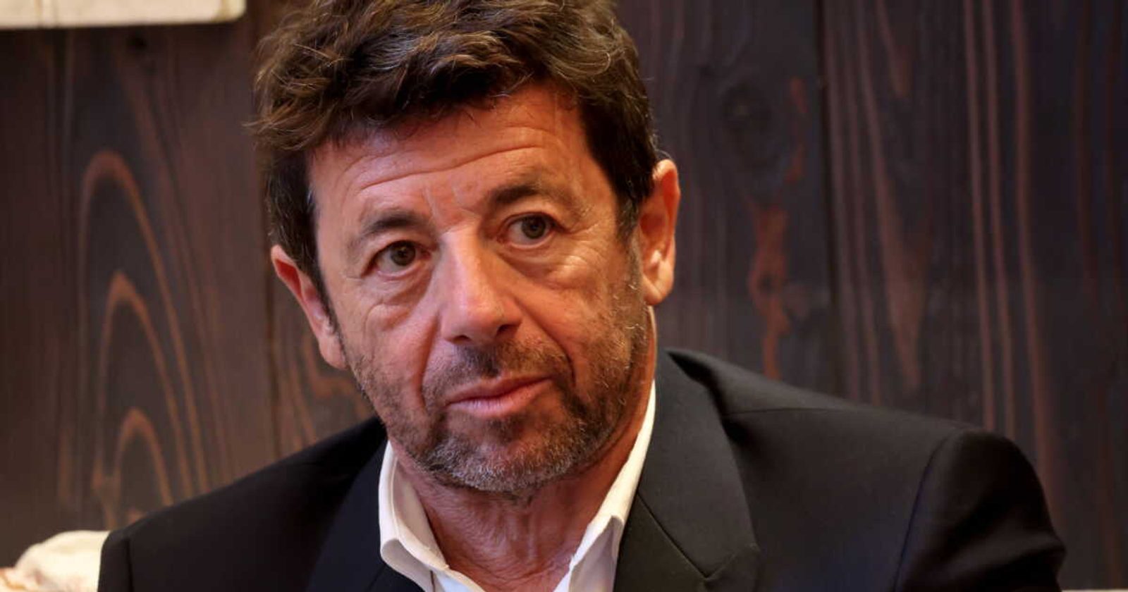 In brief - La Revue du Luxe