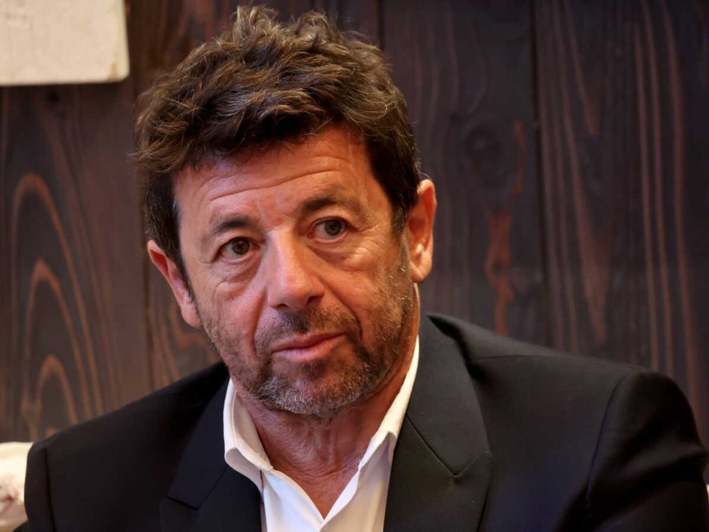 A wave of resignations within the establishment - La Revue du Luxe
