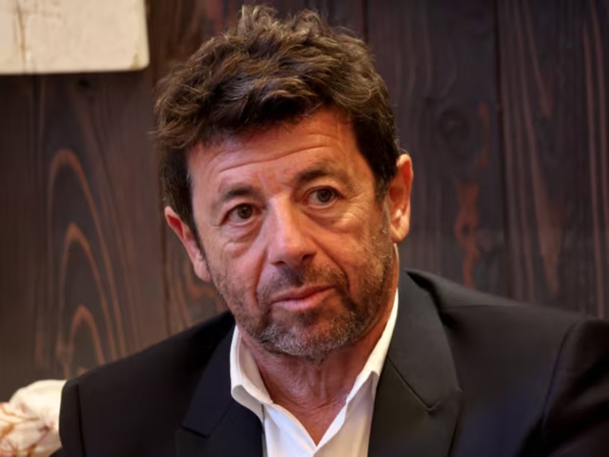 Internal tensions and complaints of harassment - La Revue du Luxe