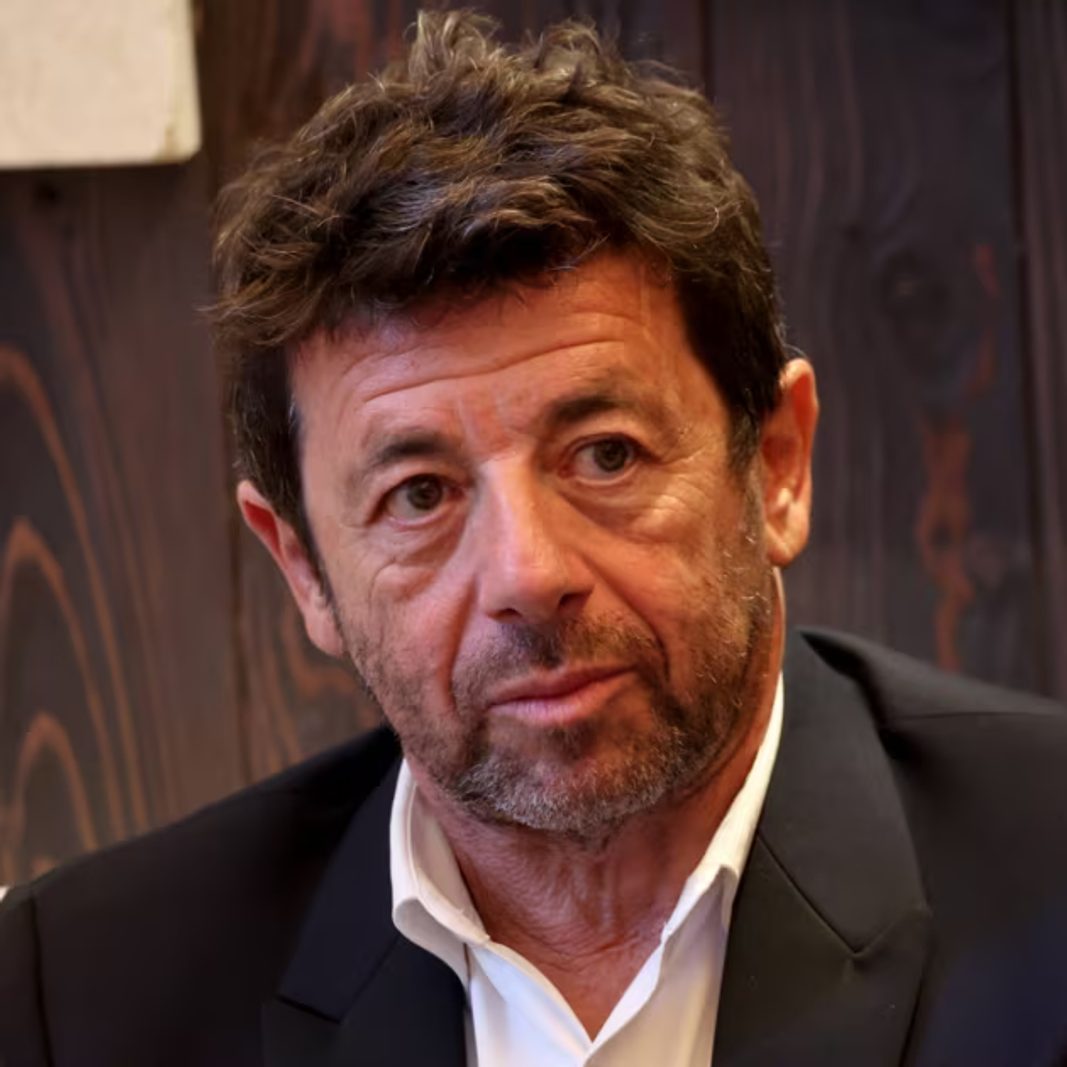 The challenges of restructuring an exceptional estate - La Revue du Luxe