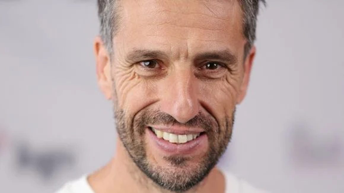 Tony Estanguet : de Christian Dior à la création de son entreprise mates - La Revue du Luxe