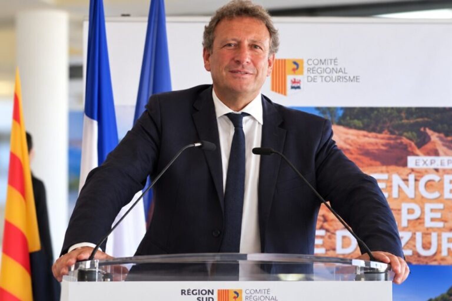 Monte-Carlo Fashion Week : un rythme biannuel et un cap durable dès 2027 - La Revue du Luxe