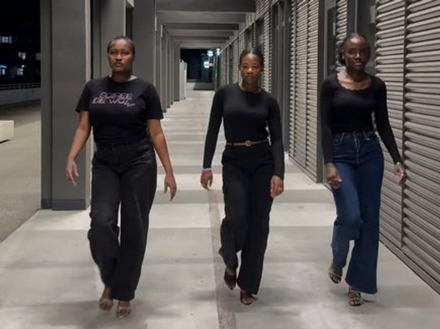 Une préparation scénique globale - La Revue du Luxe