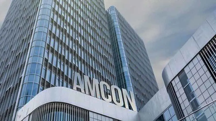 Montage Africa Magazine Milan Industries Files N850 Billion Suit against AMCON over Alleged Sale of Intercontinental Hotels