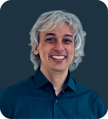 Udayan Kanade