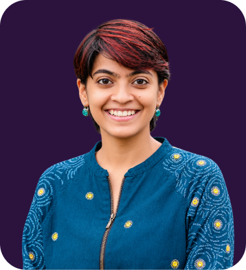 Dr. Kohinoor Darda